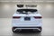 2024 Jaguar F-PACE P400 R-Dynamic S