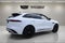 2024 Jaguar F-PACE P400 R-Dynamic S