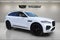 2024 Jaguar F-PACE P400 R-Dynamic S