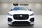 2024 Jaguar F-PACE P400 R-Dynamic S