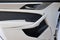 2024 Jaguar F-PACE P400 R-Dynamic S