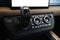 2025 Land Rover Defender 130 V8