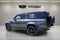 2025 Land Rover Defender 130 V8