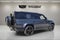 2025 Land Rover Defender 130 V8