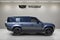 2025 Land Rover Defender 130 V8