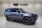 2025 Land Rover Defender 130 V8