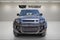 2025 Land Rover Defender 130 V8