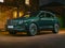 2021 Bentley Bentayga Hybrid Base