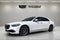2021 Mercedes-Benz S-Class S 580 4MATIC®
