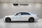 2021 Mercedes-Benz S-Class S 580 4MATIC®