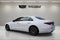 2021 Mercedes-Benz S-Class S 580 4MATIC®