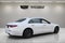 2021 Mercedes-Benz S-Class S 580 4MATIC®