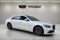2021 Mercedes-Benz S-Class S 580 4MATIC®