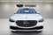 2021 Mercedes-Benz S-Class S 580 4MATIC®