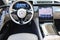 2023 Mercedes-Benz S-Class S 580 4MATIC®