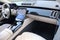 2023 Mercedes-Benz S-Class S 580 4MATIC®