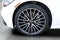 2023 Mercedes-Benz S-Class S 580 4MATIC®
