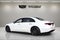 2023 Mercedes-Benz S-Class S 580 4MATIC®