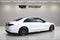 2023 Mercedes-Benz S-Class S 580 4MATIC®
