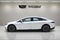 2022 Mercedes-Benz EQS 580 4MATIC®