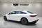 2022 Mercedes-Benz EQS 580 4MATIC®