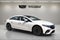 2022 Mercedes-Benz EQS 580 4MATIC®