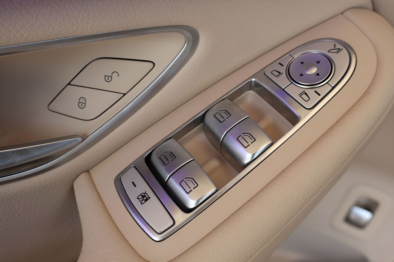 2022 Mercedes-Benz GLC GLC 300 4MATIC®