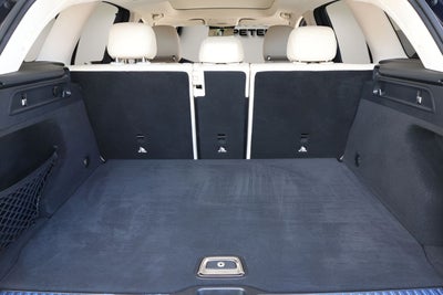 2022 Mercedes-Benz GLC GLC 300 4MATIC®