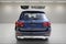 2022 Mercedes-Benz GLC GLC 300 4MATIC®
