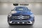2022 Mercedes-Benz GLC GLC 300 4MATIC®