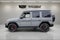2022 Mercedes-Benz G-Class G 63 AMG® 4MATIC®