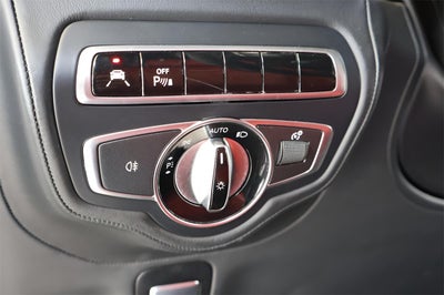 2022 Mercedes-Benz G-Class G 63 AMG® 4MATIC®