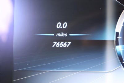 2022 Mercedes-Benz G-Class G 63 AMG® 4MATIC®