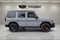 2022 Mercedes-Benz G-Class G 63 AMG® 4MATIC®
