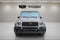 2022 Mercedes-Benz G-Class G 63 AMG® 4MATIC®