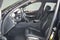 2022 BMW 5 Series M550i xDrive