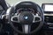 2022 BMW 5 Series M550i xDrive