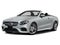 2020 Mercedes-Benz E-Class E 450