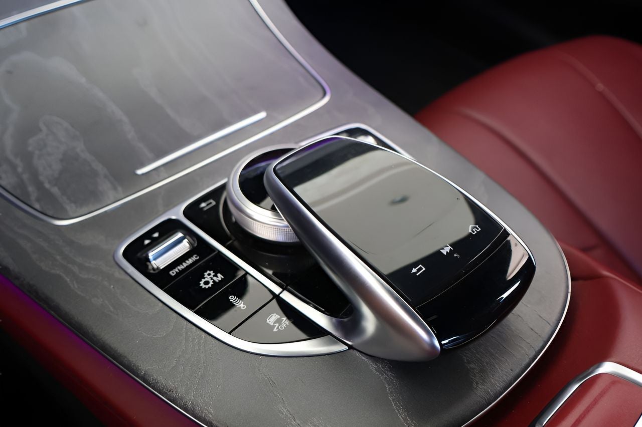 2020 Mercedes-Benz CLS CLS 53 AMG® 4MATIC®