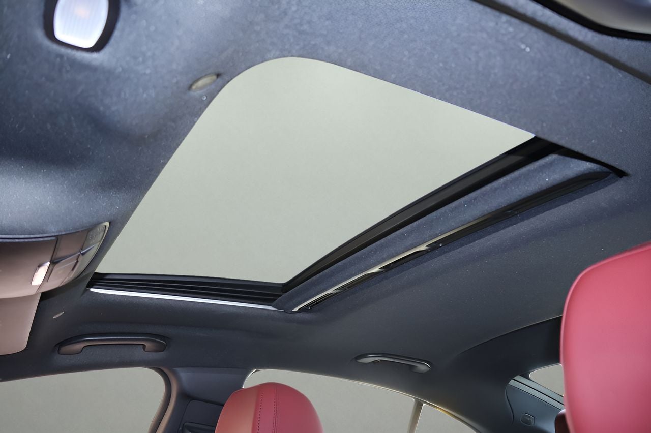 2020 Mercedes-Benz CLS CLS 53 AMG® 4MATIC®