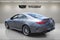 2020 Mercedes-Benz CLS CLS 53 AMG® 4MATIC®