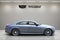 2020 Mercedes-Benz CLS CLS 53 AMG® 4MATIC®
