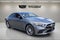 2020 Mercedes-Benz CLS CLS 53 AMG® 4MATIC®