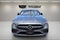 2020 Mercedes-Benz CLS CLS 53 AMG® 4MATIC®