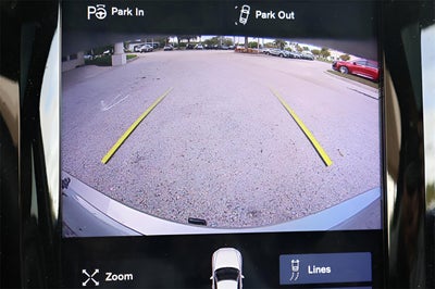 2018 Volvo XC60 Hybrid T8 R-Design