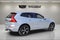 2018 Volvo XC60 Hybrid T8 R-Design