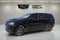 2018 Dodge Durango SRT