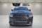 2018 Dodge Durango SRT