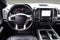 2020 Ford Super Duty F-250 SRW XL
