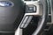 2020 Ford Super Duty F-250 SRW XL